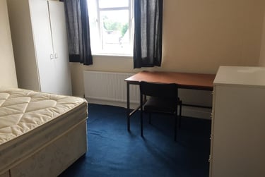 4 bed house, Selly Hill Road, Selly Park, Birmingham, B297DL - Image 2